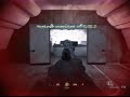 WATCH THIS INSTEAD youtube.com/watch?v=jBC3V0kmEPo