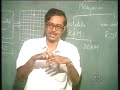 Lecture 32 Digital Integrated Circuits Lecture 32 Digital Integrated Circuits