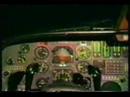 Citation Engine Failure after V1 Citation Engine Failure after V1