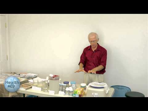 how to treat celiac disease