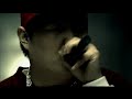 hip hop hip hop