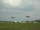 75 A�OS BASE AEREA CALI OCT DEL 2008 3