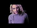 Morgan Page – Fight For You 2