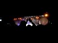 Moby DJ set at Quebec CIty