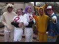 Youmacon Anime Convention!!! At the Hyatt Regency Hotel in Dearborn Michigan Part 2 Here: www.youtube.com Individual Pics (Facebook): www.facebook.com