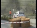 rally crash casalboni-mambelli
