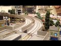 Click here to watch this video 【鉄道模型】 ＪＲ九州 『 ７８３系 ハイパーかもめ 』