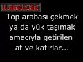 �anakkale Sava?lar? esnas?nda �ekilen video