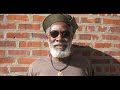 Burning Spear-Free Nelson Mandela+Version