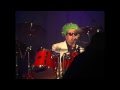 TV-Glotzer (Nina Hagen) live von: Männer Ohne Nerven