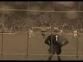 steven-gerrard-vs-frank-lampard.html