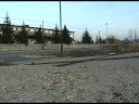 K�llai Imre bmx vid