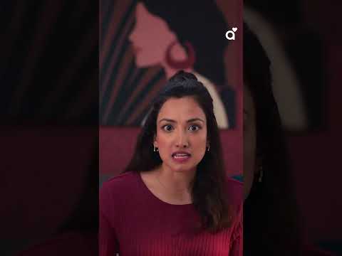 Aisle-Nothing Casual About This Dating App