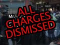 Making NYPD Accountable - Critical Mass March 2007