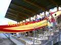 Gol en Liberia! Gol en Liberia!