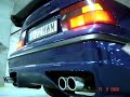 Tonny OPEL Calibra - Club Calibra Romania Tonny OPEL Calibra - Club Calibra Romania