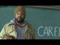  - MovieZen Video