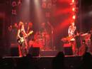 Japanese Punk Rock Band - DATURA - TAKE IT EASY