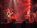 Assistir ao v�deo