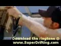 re-kinky-mexican-radio.html