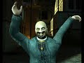 Ventrilo  Intrusion - Father Grigori
