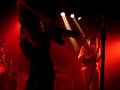 BLACK MOUNTAIN QUEENS WILL PLAY