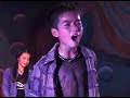 Doi Toi - Be Lonton