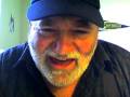 Harry Watnik Aging Alzheimer- Part Five