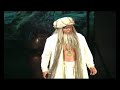 LAKME Opera in three acts by Léo Delibes - SOFIA NATIONAL OPERA AND BALLET