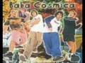 Assistir ao v�deo