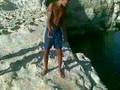 videos de Papete si Voloa
