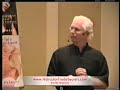 www.HaircolorTradeSecrets.com