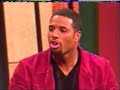 the-best-of-wayans-brothers-show-3.html
