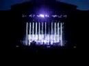 Radiohead At Malahide Castle - Planet Telex Radiohead At Malahide Castle - Planet Telex