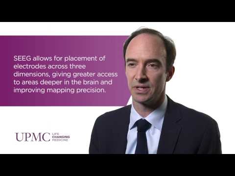 Advances in Therapeutic and Diagnostic Epilepsy Surgery