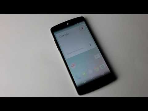 YouTube Preview Image