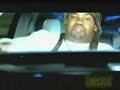 Raekwon - Rainy Dayz [Remix] Video ..