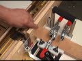 Professional Coping Sled