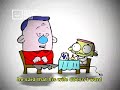 KONSULTASI - THE KAMPRET SHOW EPS. CONSULTATION - (F00...
