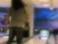 yagmur X bowl