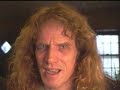 Economics:   Re: re: inmendham and luke12000