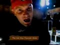 play video on Last.fm