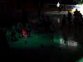 Sioux Hockey- Rylan Kaip & Coaches Announced Sioux Hockey- Rylan Kaip & Coaches Announced