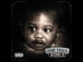 Obie Trice feat. Eminem - Richard [2012] Bottoms up Album!