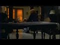 Piper Laurie video 1