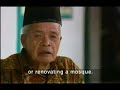 Indonesia Earthquake Indonesia Earthquake
