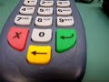 PIN Pads PIN Pads