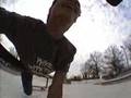 Darkslide texarkana ar,