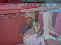 Ambaji and Sikkim