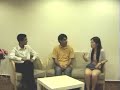 Financial Aid - The Sunday Show